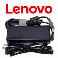Image result for Lenovo Charging Cable