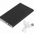 Image result for Car Battery Power Bank
