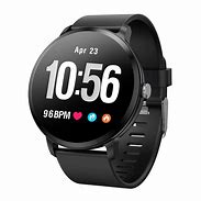 Image result for waterproof smartwatches