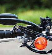 Image result for Victory Motorcycle Mirrors