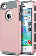 Image result for iPhone SE Cases for Girls