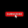 Image result for Subscribe Logo Green