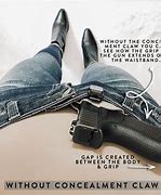 Image result for Concealed Carry Printing