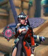Image result for Ying Skin