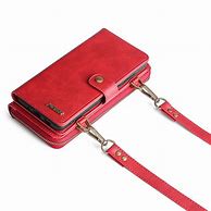 Image result for iPhone 14 Pro Wallet Phone Case