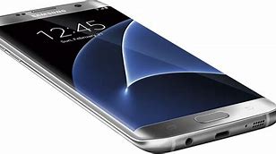 Image result for Samsung Galaxy S7 Edge Plus