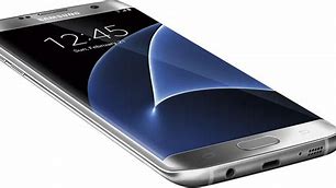 Image result for Samsung S7 Edge Screen Zambia Price
