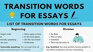 Image result for Essay Writing Techniques in English
