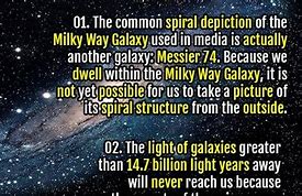 Image result for Fun Universe