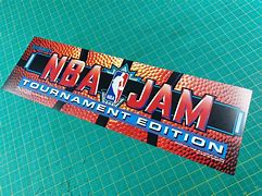 Image result for NBA Jam PS1