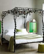 Image result for Cool Bed Frame Designs