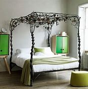 Image result for Awesome Beds