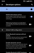 Image result for Changing USB Settings On iPhone 8