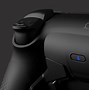 Image result for PlayStation Scuf Controller