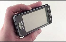 Image result for Samsung GT-S5230