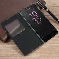 Image result for Sony Xperia E Case