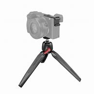 Image result for Sony A6400 Tripod