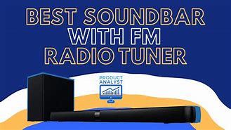 Image result for FM Radio Tuner DJ On Air