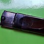 Image result for Nokia 8800 Sirocco Black