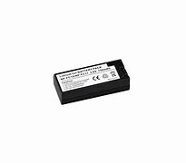 Image result for Sony NP-FC11 Battery
