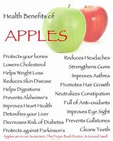 Image result for Benefits of Eating Apples and Oranges