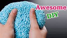 diy basteln awesome diy diy crafts and blossom diy basteln awesome diy diy crafts and blossom