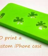Image result for iPhone Projector Case