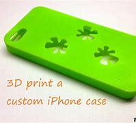 Image result for 3D Print iPhone 14 Plus Case