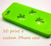 Image result for iPhone 14Pro Back Case Print