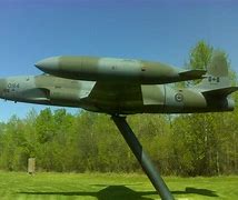 Image result for CFB Cold Lake Display