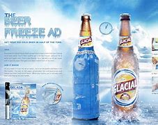 Image result for Iconic Print Ads