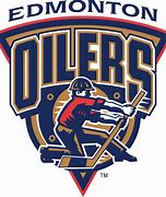 Image result for Oilers Drill Bit Logo