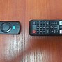 Image result for Samsung TV Reset Network Settings