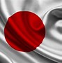 Image result for Japanese Flag Art