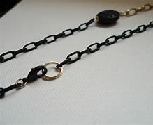 Image result for Gold Chain Clasp