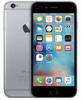 Image result for Phone for 6