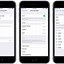 Image result for iPhone 6 Plus Battery