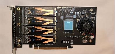 Image result for PCIe X16 显卡