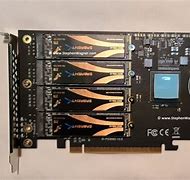 Image result for PCIe Expansion Card