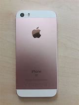 Image result for Pink iPhone 6 SE