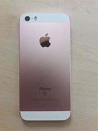 Image result for iPhone SE Black Pink