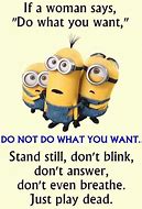 Image result for Funny Quotes with Minions