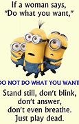 Image result for minions quotes