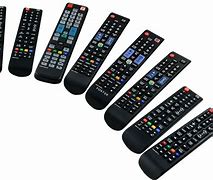 Image result for NB500MG1F Remote