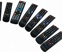 Image result for Samsung Smart TV Remote Replacement