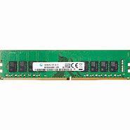 Image result for DIMM RAM 16GB