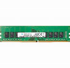 Image result for HPV2 DDR4 16GB RAM for Laptop