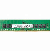 Image result for Ram DIMM DDR4