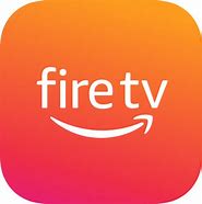 Image result for Fire TV Cast App