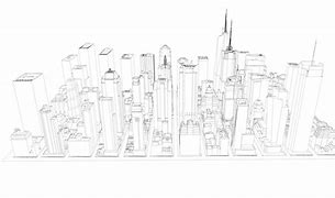 Image result for Times Square Building